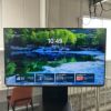 SHARP/シャープアクオスシリーズ 60型液晶テレビ＋スタンドセット 商品画像3