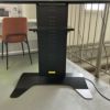 SHARP/シャープアクオスシリーズ 60型液晶テレビ＋スタンドセット 商品画像4