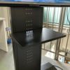 SHARP/シャープアクオスシリーズ 60型液晶テレビ＋スタンドセット 商品画像5