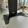 SHARP/シャープアクオスシリーズ 60型液晶テレビ＋スタンドセット 商品画像6