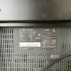 SHARP/シャープアクオスシリーズ 60型液晶テレビ＋スタンドセット 商品画像10