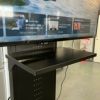 SHARP/シャープアクオスシリーズ 55型液晶テレビ＋スタンドセット 商品画像3