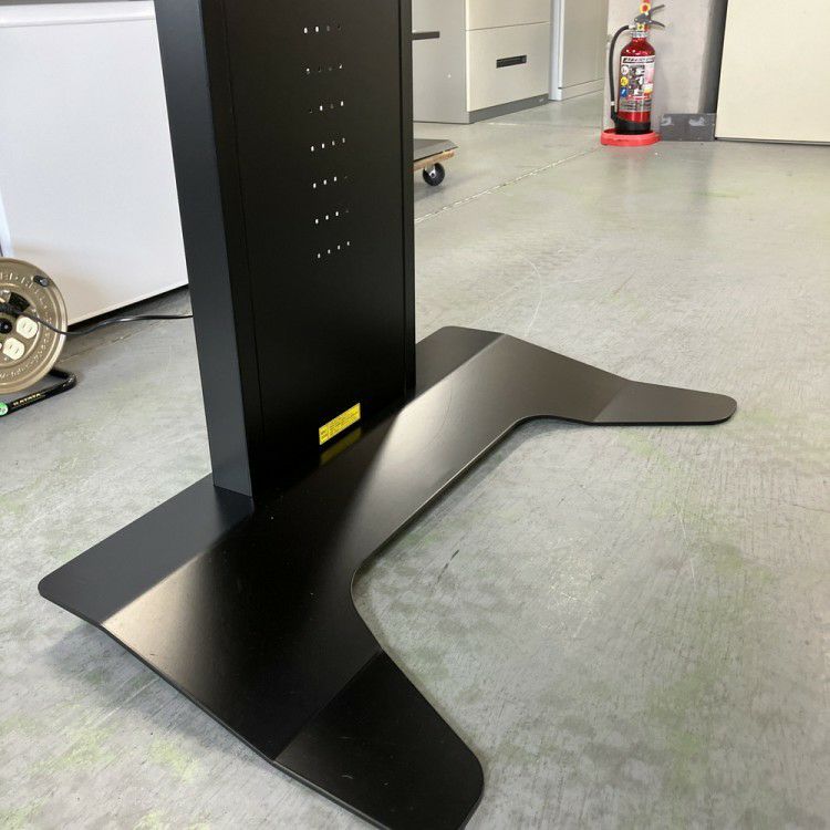 Philips/フィリップス55型液晶ディスプレイ＋スタンドセット 商品画像5