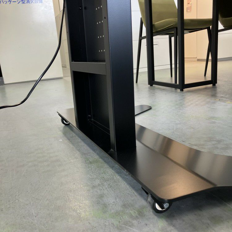 Philips/フィリップス55型液晶ディスプレイ＋スタンドセット 商品画像6