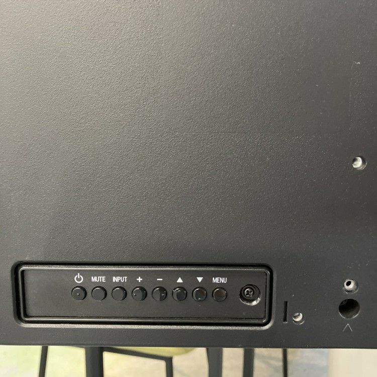 Philips/フィリップス55型液晶ディスプレイ＋スタンドセット 商品画像8