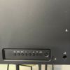 Philips/フィリップス55型液晶ディスプレイ＋スタンドセット 商品画像8