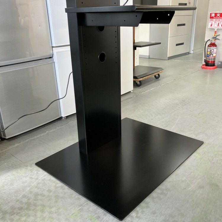 Philips/フィリップス50型液晶ディスプレイ+スタンドセット 商品画像5