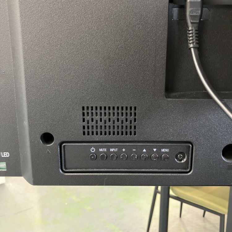 Philips/フィリップス50型液晶ディスプレイ+スタンドセット 商品画像7