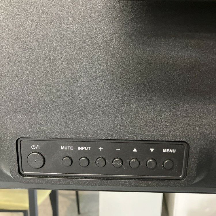 Philips/フィリップス43型液晶ディスプレイ＋スタンドセット 商品画像6