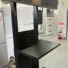 Philips/フィリップス43型液晶ディスプレイ＋スタンドセット 商品画像9