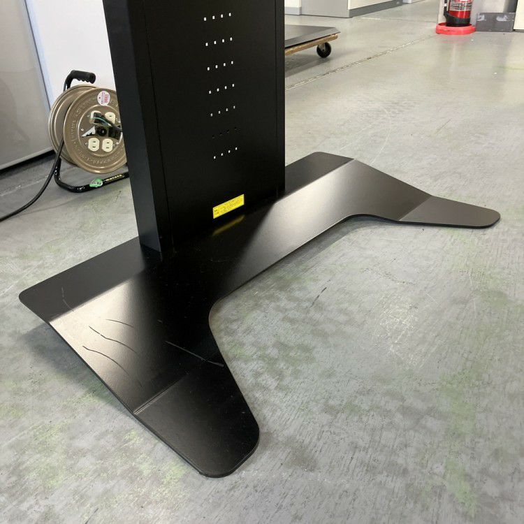 Philips/フィリップス43型液晶ディスプレイ＋スタンドセット 商品画像10