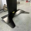 Philips/フィリップス43型液晶ディスプレイ＋スタンドセット 商品画像10