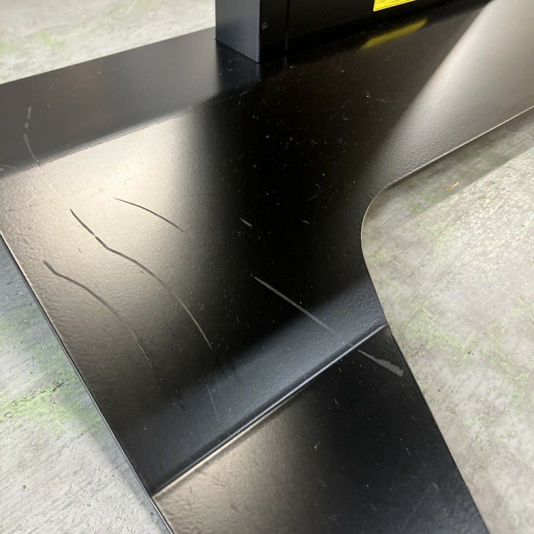 Philips/フィリップス43型液晶ディスプレイ＋スタンドセット 商品画像11