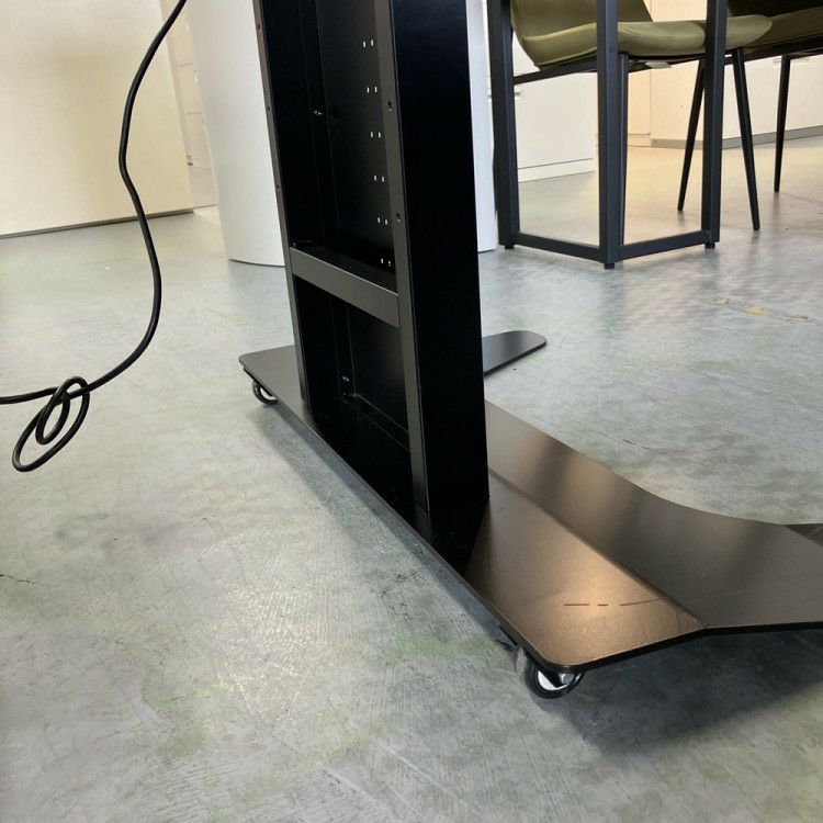 Philips/フィリップス43型液晶ディスプレイ＋スタンドセット 商品画像12