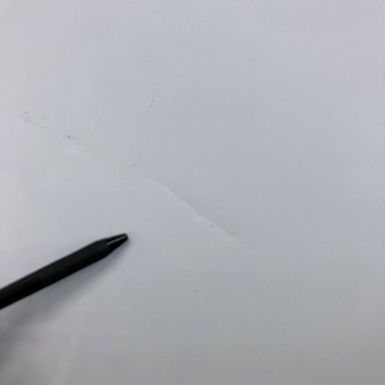 1800脚付ホワイトボード 商品画像10