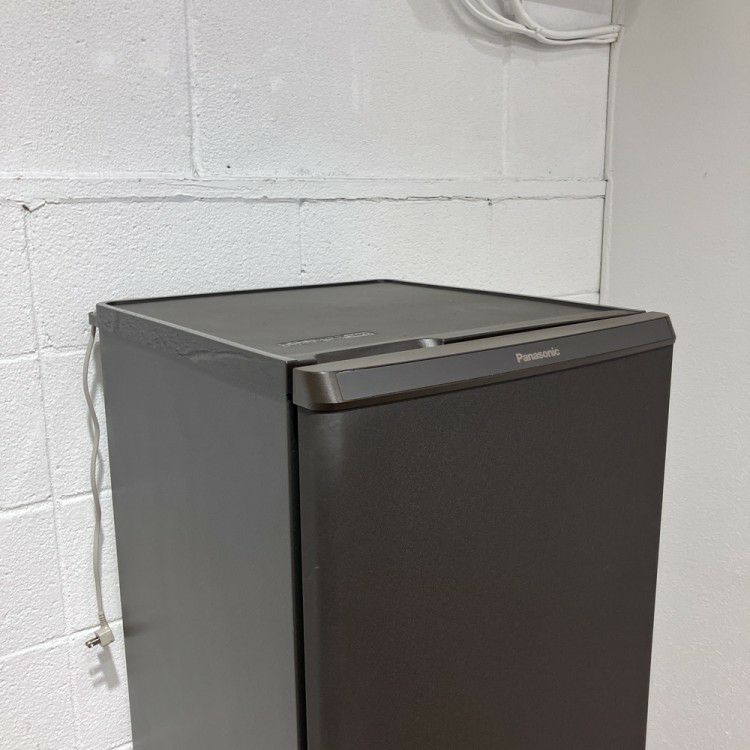 パナソニック2ドア冷蔵庫 商品画像3