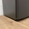パナソニック2ドア冷蔵庫 商品画像5