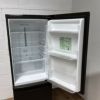 パナソニック2ドア冷蔵庫 商品画像6
