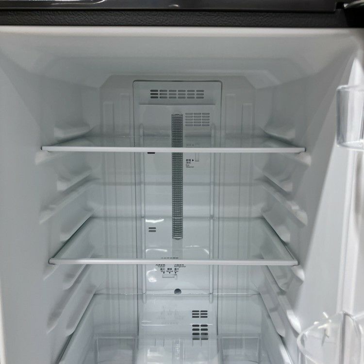 パナソニック2ドア冷蔵庫 商品画像7