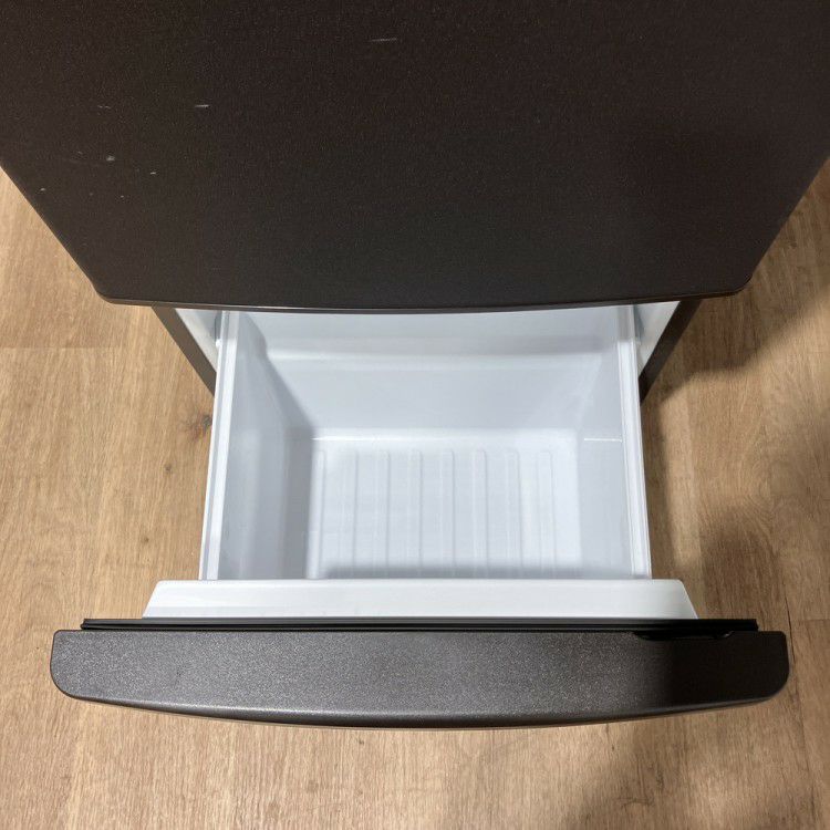 パナソニック2ドア冷蔵庫 商品画像10