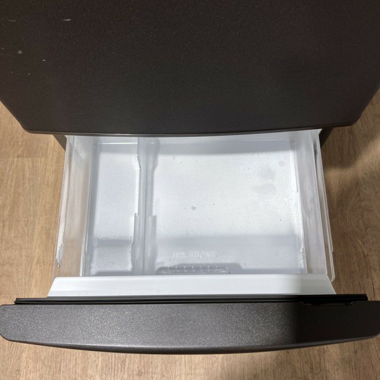 パナソニック2ドア冷蔵庫 商品画像11