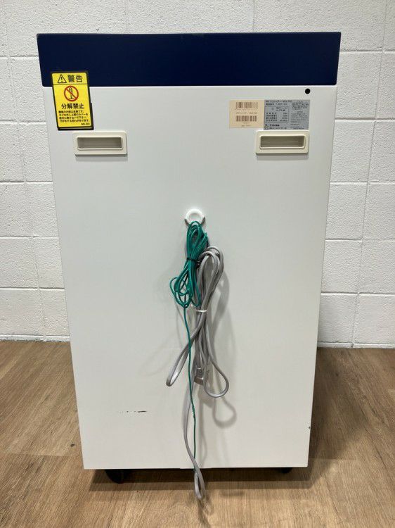 明光商会シュレッダー 商品画像4