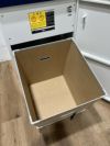 明光商会シュレッダー 商品画像12
