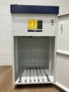 明光商会シュレッダー 商品画像13