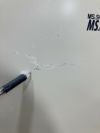 明光商会シュレッダー 商品画像18