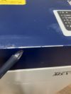 明光商会シュレッダー 商品画像20