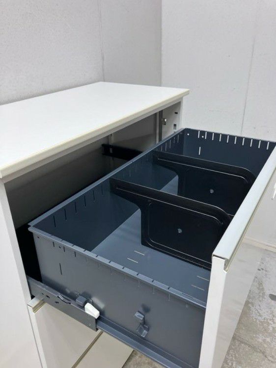 イトーキシンラインシリーズ ラテラル書庫 商品画像3