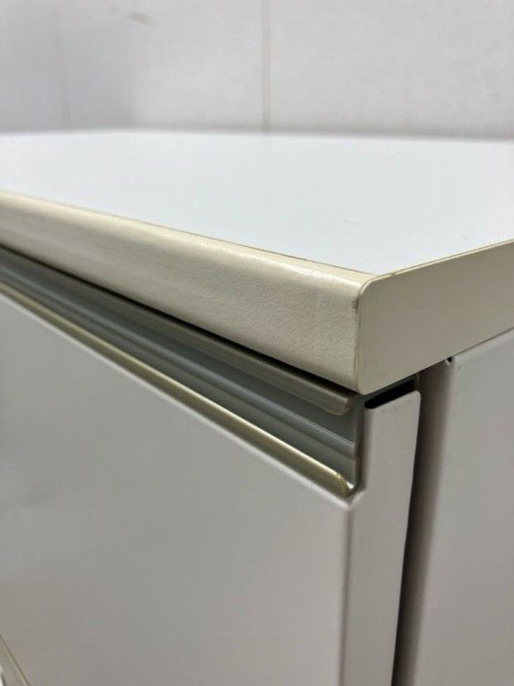 イトーキシンラインシリーズ ラテラル書庫 商品画像4