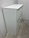イトーキシンラインシリーズ ラテラル書庫 商品画像6