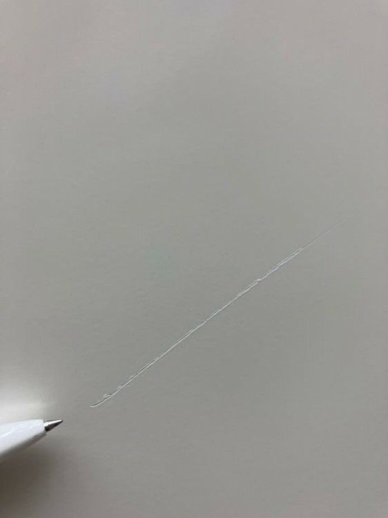 イトーキシンラインシリーズ ラテラル書庫 商品画像9