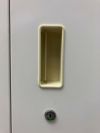 イトーキシンラインシリーズ 両開き書庫 商品画像2