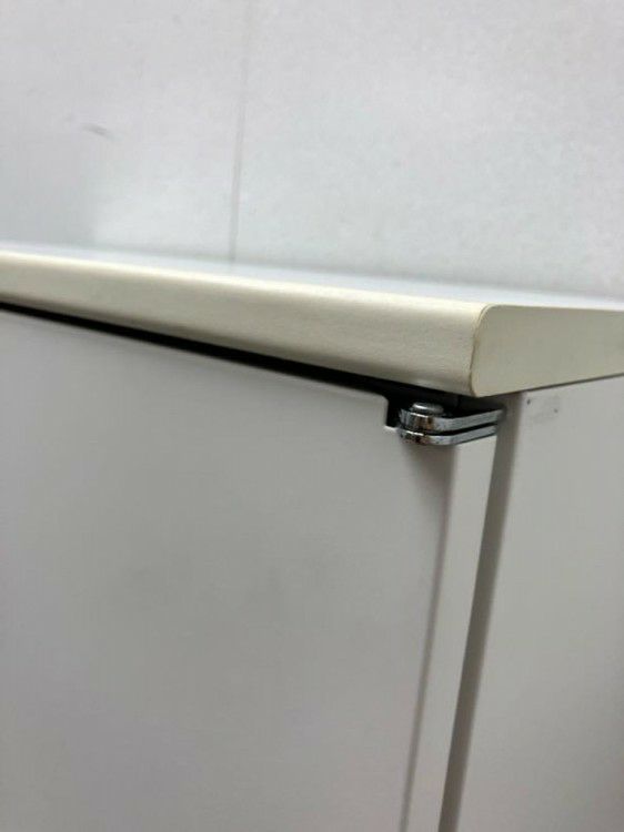 イトーキシンラインシリーズ 両開き書庫 商品画像5