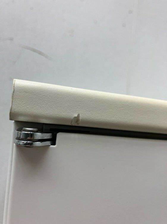 イトーキシンラインシリーズ 両開き書庫 商品画像9