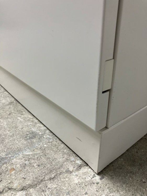 コクヨEDIA(エディア)シリーズ 片開き書庫 商品画像5