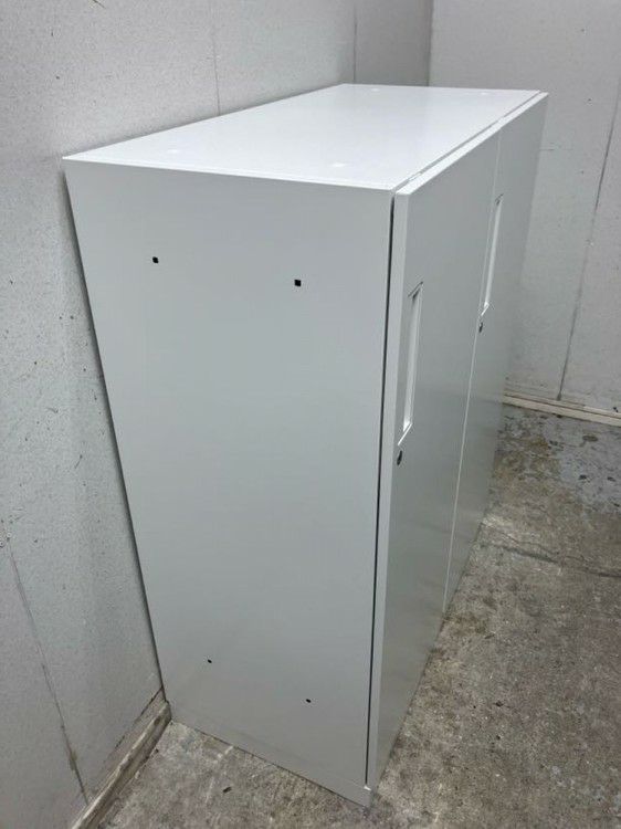 コクヨEDIA(エディア)シリーズ 片開き書庫 商品画像6