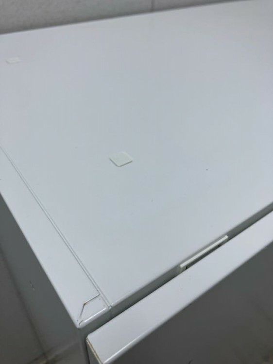 コクヨEDIA(エディア)シリーズ 片開き書庫 商品画像7