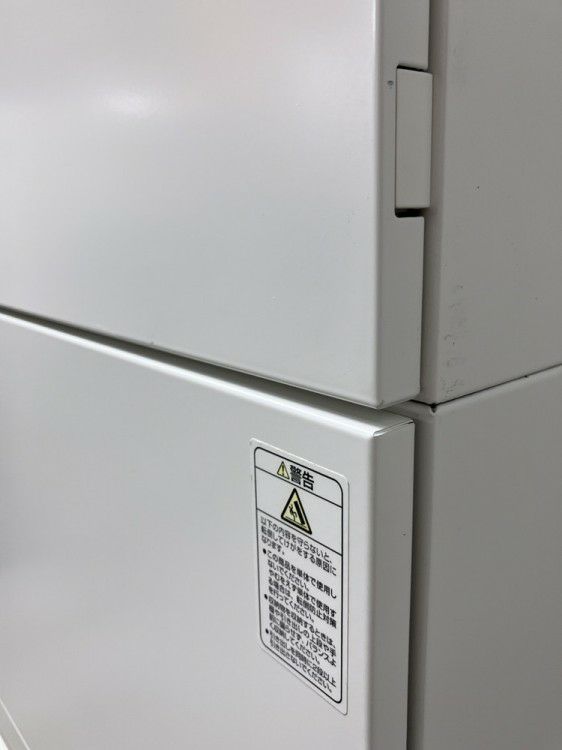 コクヨEDIA(エディア)シリーズ 両開きラテラル上下書庫 商品画像6