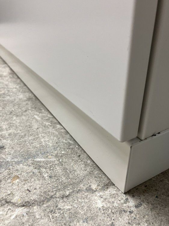 コクヨEDIA(エディア)シリーズ 両開きラテラル上下書庫 商品画像7