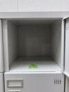 豊国工業9人用ロッカー 商品画像3