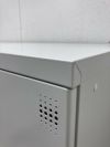 豊国工業9人用ロッカー 商品画像4