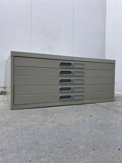 マップケース 商品画像1