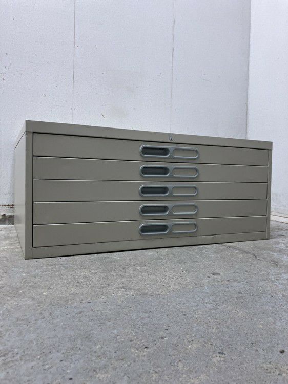 マップケース 商品画像1