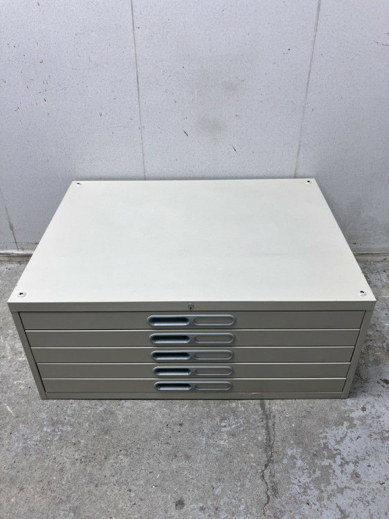 マップケース 商品画像2