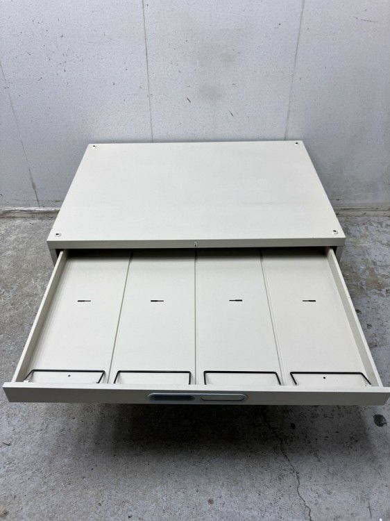 マップケース 商品画像3