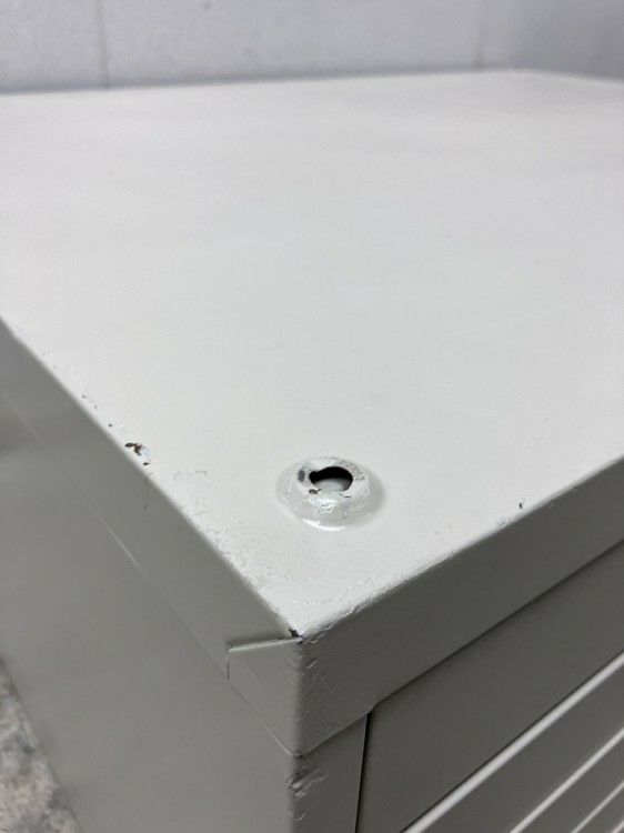 マップケース 商品画像4