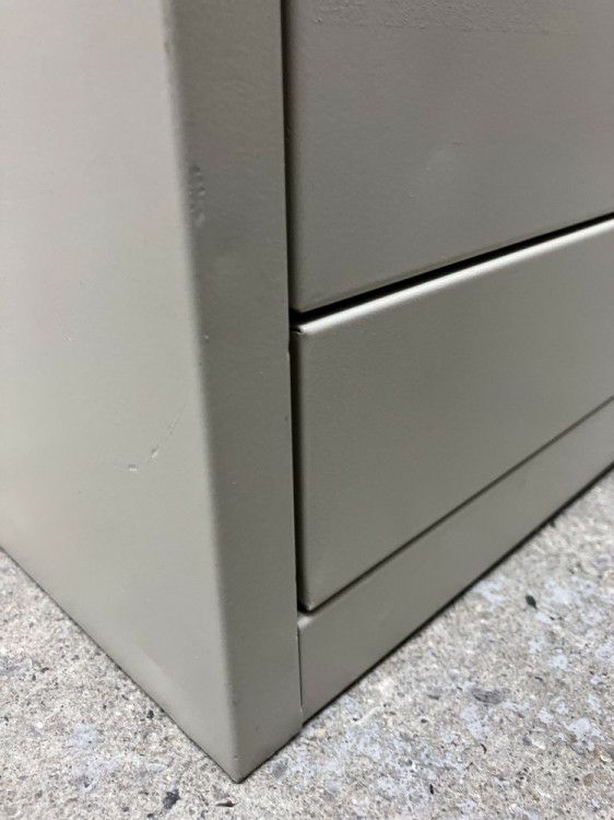 マップケース 商品画像5